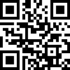https://persiankhodro.com/xQSy