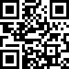 https://persiankhodro.com/x35Fp