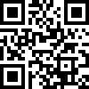 https://persiankhodro.com/xyLk