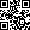 https://persiankhodro.com/x3hJC