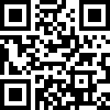 https://persiankhodro.com/x36Zn