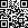 https://persiankhodro.com/xDfY
