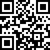 https://persiankhodro.com/x3c4x