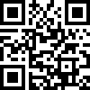 https://persiankhodro.com/xtF9