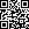 https://persiankhodro.com/x3hcw