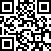 https://persiankhodro.com/xkg8