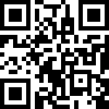 https://persiankhodro.com/xTSk