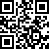 https://persiankhodro.com/x3d8g