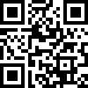 https://persiankhodro.com/x365K