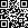 https://persiankhodro.com/x3dt3