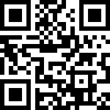 https://persiankhodro.com/x3gFR