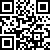 https://persiankhodro.com/xXds