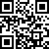 https://persiankhodro.com/xLfK