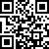 https://persiankhodro.com/x3chG