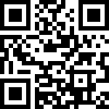 https://persiankhodro.com/x3crz