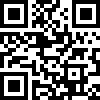 https://persiankhodro.com/x3gMW