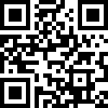 https://persiankhodro.com/x34v7