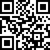 https://persiankhodro.com/x3g95