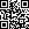 https://persiankhodro.com/xd5W
