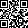 https://persiankhodro.com/xsM6