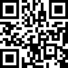https://persiankhodro.com/xXNy