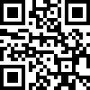 https://persiankhodro.com/x37SF