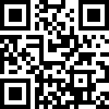 https://persiankhodro.com/xMsh