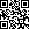 https://persiankhodro.com/xcBR