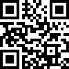 https://persiankhodro.com/xpDK
