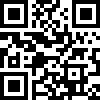 https://persiankhodro.com/x3dmK