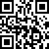 https://persiankhodro.com/xP4M