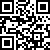 https://persiankhodro.com/x33yD