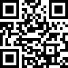 https://persiankhodro.com/x3htx