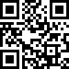 https://persiankhodro.com/x3g6j