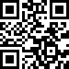 https://persiankhodro.com/xVNp