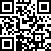 https://persiankhodro.com/xNMZ
