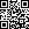 https://persiankhodro.com/xLS6