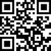 https://persiankhodro.com/xQBS