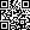 https://persiankhodro.com/xWQb
