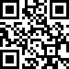 https://persiankhodro.com/x37g5