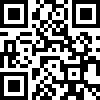 https://persiankhodro.com/xQFL