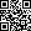 https://persiankhodro.com/x3cnh