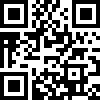 https://persiankhodro.com/xzdt
