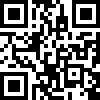 https://persiankhodro.com/x37Rx