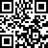 https://persiankhodro.com/xX97