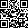 https://persiankhodro.com/x3cxy