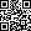 https://persiankhodro.com/x3gv2