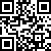 https://persiankhodro.com/xJWq