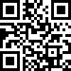 https://persiankhodro.com/xxQM