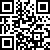https://persiankhodro.com/xDwW